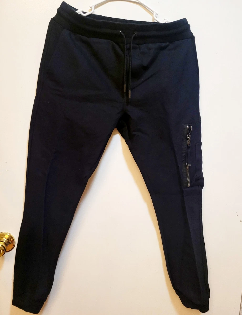 diesel cargo pants products for sale | eBay