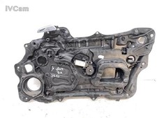 Lève vitre Lancia YPSILON