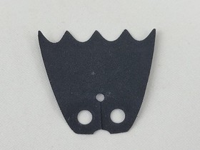 LEGO Batman 2006 Minifigure DC bat001 7780 7779 7782 Incomplete