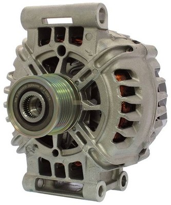 Lichtmaschine Neu Original Valeo - OE Ref. TG12C340 für ** Citroen,Peugeot