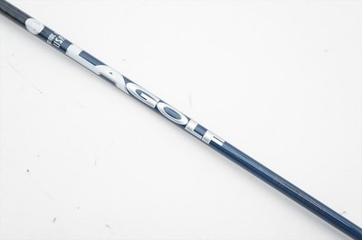 La Golf Dj Series Mid-65W-5 X-Stiff 43.5'' Driver Shaft Cobra Ds Adapt - SEE NOTE