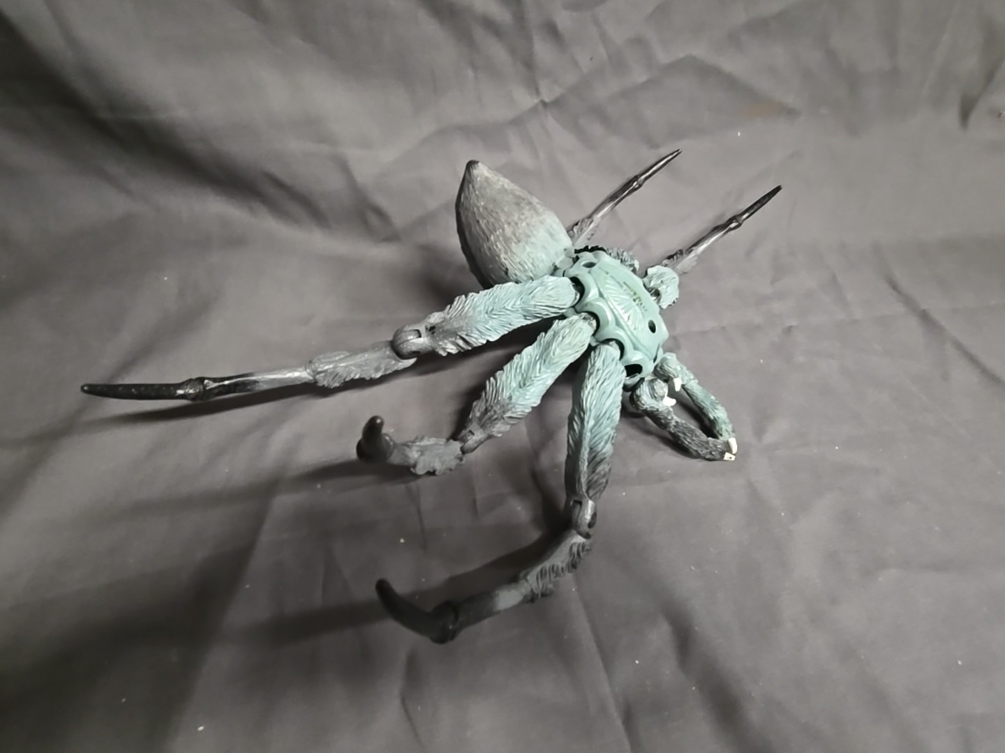 Picture 3 of 4