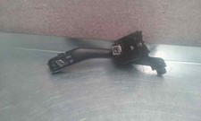 Clignotant Seat ALTEA