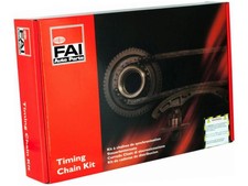 KETTENSATZ MERCEDES 124 W124 2.0 2.2 S124 2.0 2.2 C124 2.0 2.2 SLK R170 2.0 2.3