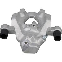 Metzger 6261241 Bremssattel FüR Mercedes Benz C Klasse E S204 W204 C204 C207