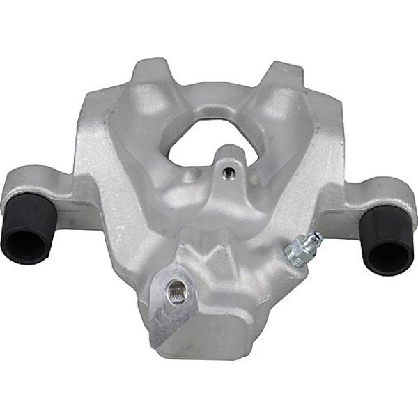 Metzger 6261241 Bremssattel FüR Mercedes Benz C Klasse E S204 W204 C204 C207-image