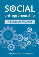 Robert Gunn (U. A.) | Social Entrepreneurship | Taschenbuch | Englisch (2010)