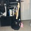 Picture 3 of 3