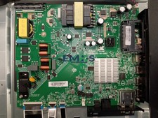 PSC430502 MAIN PCB FOR PHILIPS 43PUS8500/05 FZ2A