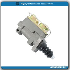 For Case Brake Master Cylinder 450C 480D 580D 580SE 580E 580G D126695 D127519