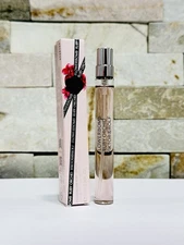 Viktor & Rolf Flowerbomb Ruby Orchid 10ml 0.34 Eau de Parfum