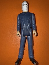 2014 Funko Horror Series ReAction Figures 31