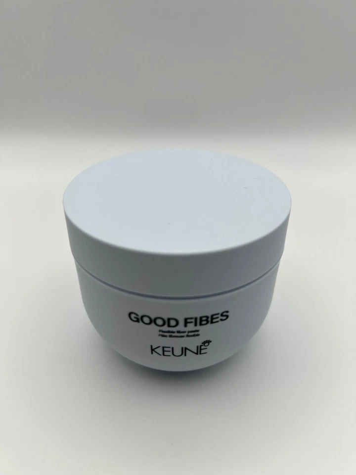 Keune Good Fibes Flexible Fiber Paste 100ml