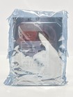 New ListingSeagate IronWolf 4TB NAS Internal Hard Drive 3.5 SATA CMR ST4000VNZ06