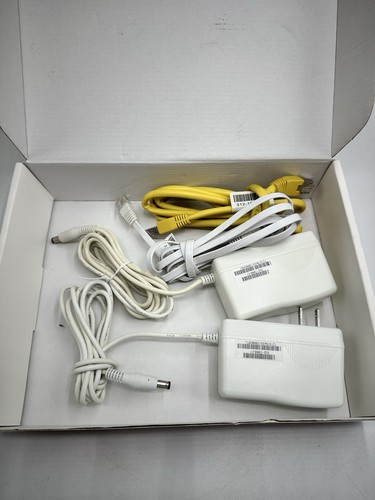 NETGEAR Orbi Tri-band Mesh WiFi 6 System RBK852 AX6000 – Router w/ Satellite - Photo 7/7