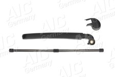 WISCHARM HINTEN FÜR AUDI Q5 (FYB, FYG), AUDI Q5 SPORTBACK (FYT) - AIC 77514