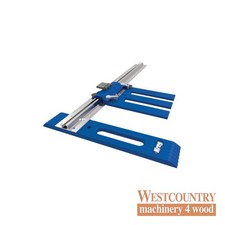 Kreg KMA2685-INT - Kreg Rip Cut, Metric