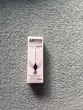 CHARLOTTE TILBURY AIRBRUSH FLAWLESS FOUNDATION 5 NEUTRAL 30ml Fast Ship