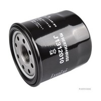 Herth+Buss Elparts ÖLfilter Herth+Buss Jakoparts J1312010 FüR CitroËN Daihatsu F