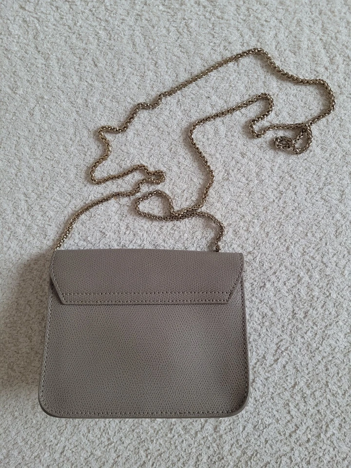 Furla Metropolis Mini, photo 3 sur 5