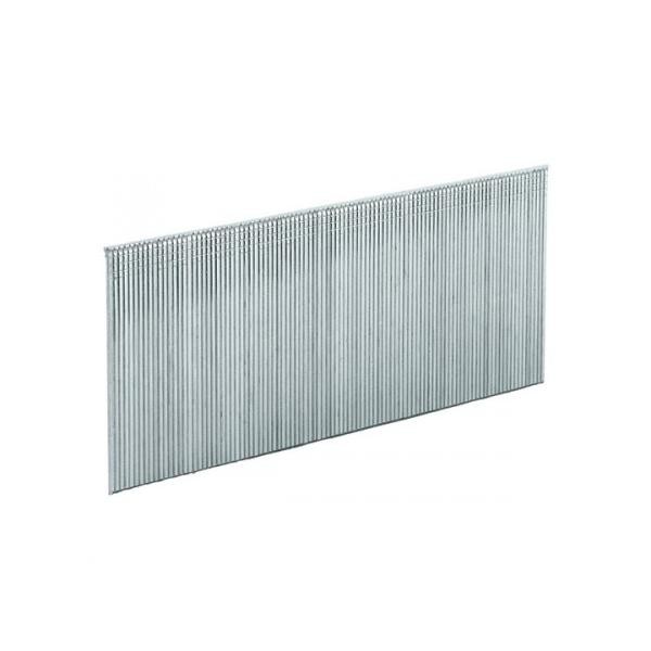 Einhell 4137873 Chiodi Per Graffettatrice 3000 Pz. - Immagine 3