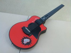 Yamaha Ag Ez | eBay