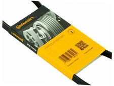 KEILRIPPENRIEMEN FÜR FORD FOCUS II MK2 1.8 2.0 04-12 III MK3 2.0 11-14