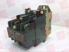 ALLEN BRADLEY 700-N440A1 / 700N440A1 (USED)