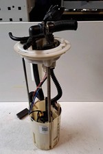 Pompe à essence Fiat DUCATO