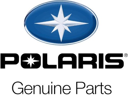 Genuine Polaris OEM Drive Belt For RZR XP4 XP1000 S 1000 General 3211180 3211148 - 第 19/21 張圖片