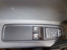Lève vitre Mercedes 420