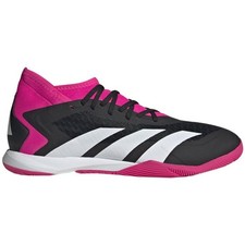 Adidas Predator Accuracy.3 IN M GW7069 - 44 football boots