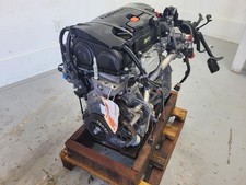 2016-2024 Honda Civic 2.0l Gas Engine 15k Miles At Vin 2 6th Digit 2016-2024 Honda Civic 2.0l Gas Engine 15k Miles At Vin 2 6th Digit