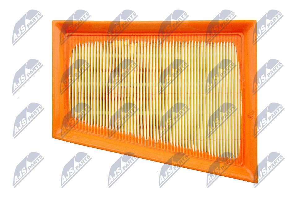 AIR FILTER FAF-RE-031 FOR RENAULT CLIO/II/Hatchback/Van/SYMBOL SCÉNIC/MPV 1.8L - Image 3