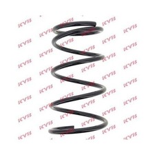 Ressort divers Mazda MX3