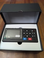 VHS to Digital Converter, Video to Digital Recorder with Remote, Compatible with