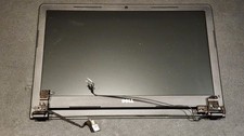Dell Inspiron 3565 3567 15.6" Laptop HD LCD Screen Complete Assembly 8722