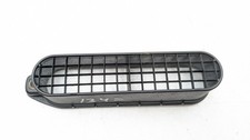 RANGE ROVER SPORT L494 AIR INTAKE DUCT CPLA9A675CB 2017