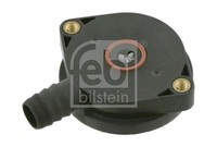 Febi Bilstein Ventil, KurbelgehäUseentlüFtung 26101 FüR BMW