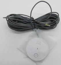 Cisco CS-MIC-TABLE-J Video Conference Table M...