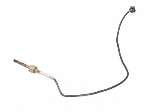 Mercedes-Benz E C207 W207 2010 Diesel Abgastemperatursensor A0071536728 EZE22962