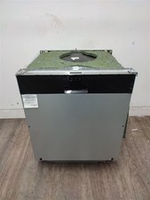 Bosch SMV4HTX00G Dishwasher Fully Integrated 13 Place [ID2110969493]