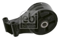 Lagerung Automatikgetriebe Hinten Febi Bilstein 23673 Passend FÜR Fiat Opel