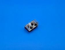 Allen Bradley 800T-XA Contact Block Ser. D 800TXA 800T (TSC)