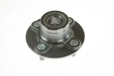 Roulement de roue Nissan 100 NX