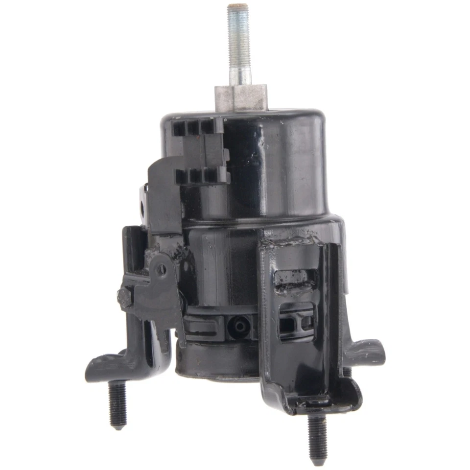 Anchor 10053 发动机支架适用于 04-07 丰田 Highlander — 第 2/4 张图片