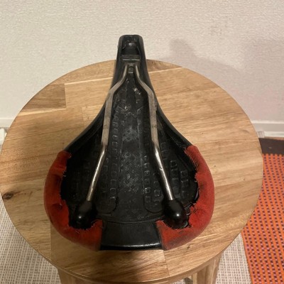 Selle Italia Flite kevler 99 year made | eBay