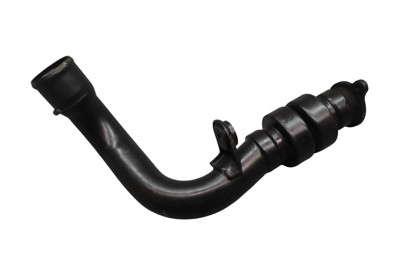 Maserati Ghibli 2014-2021 Right Hose pipe