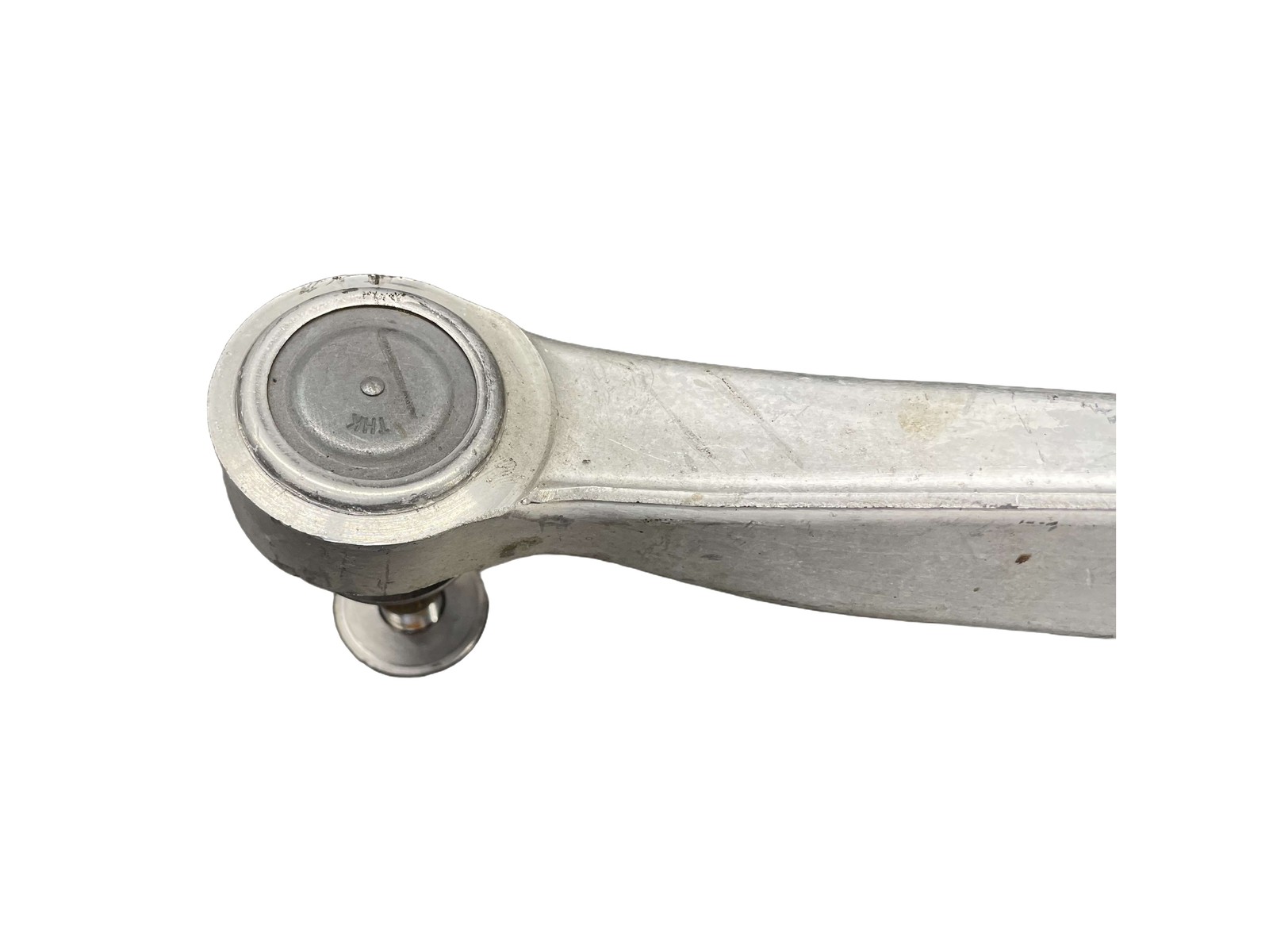 BMW i8 2014-2019 Front Right Lower Control arm