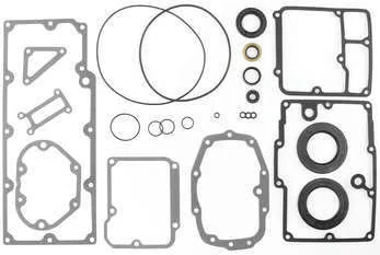 Kits de juntas de transmisión Cometic C9469 04-5855 0934-0824 68-9469 Foto 4 de 4